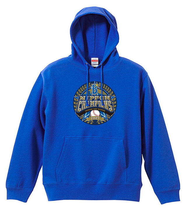 11/9(土)日本一記念グッズ第2弾発売！ ｜ 横浜DeNAベイスターズ