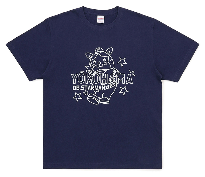 11/9(土)日本一記念グッズ第2弾発売！ ｜ 横浜DeNAベイスターズ