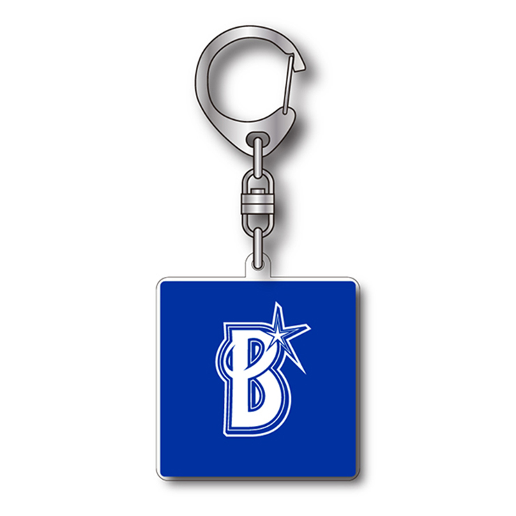 2025年シーズンスローガン『横浜奪首』グッズ発売！ ｜ 横浜DeNA