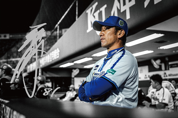 1/31(金) 直筆サイン入りアクリルアートパネルコレクション 発売