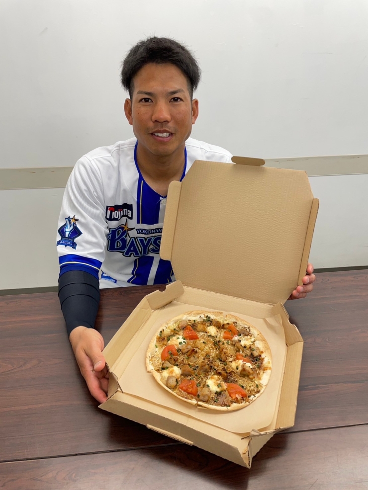 7/15(火)～『&9（アンド・ナイン）』各店にてプロデュースグルメ第6弾