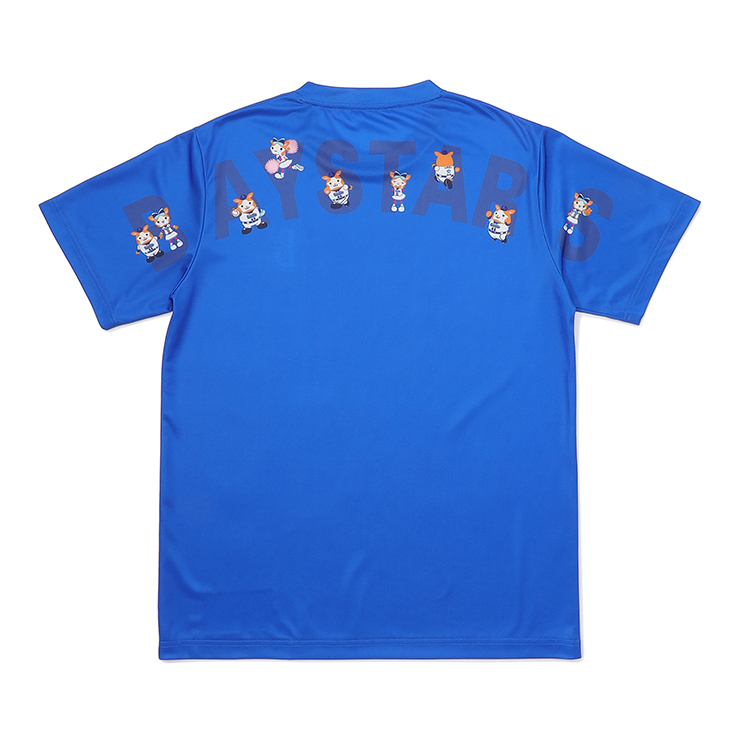 7/29(火)『YOKOHAMA STAR☆NIGHT 2025』関連グッズ第3弾、THE CLOSER