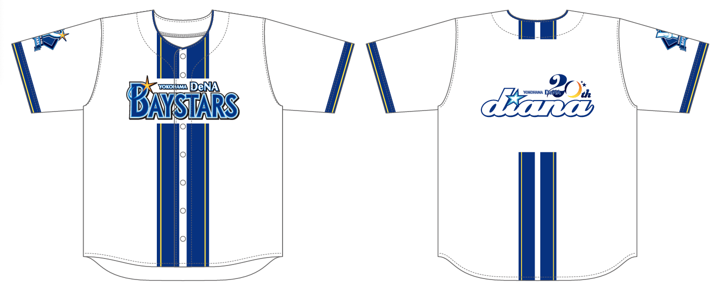 2026/1/18(日)diana2025最終公演『THE FINALS-diana2025-』チケット