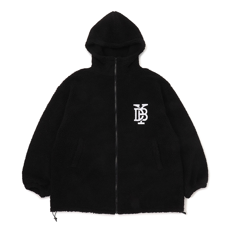 11/14(金)選手プロデュースグッズや、マスコット刺繍シリーズが登場