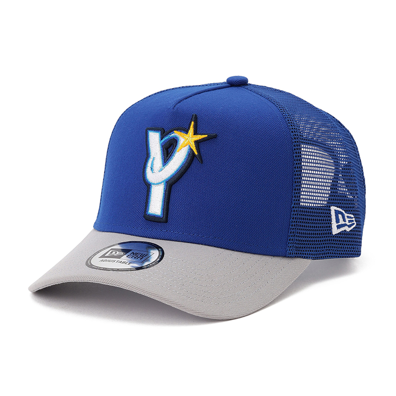 2026年シーズンを戦う新ビジターユニフォーム ｜ 横浜DeNAベイスターズ