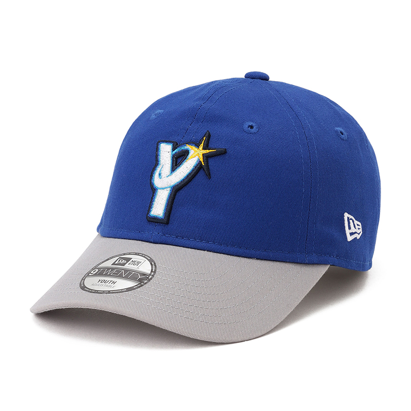 2026年シーズンを戦う新ビジターユニフォーム ｜ 横浜DeNAベイスターズ