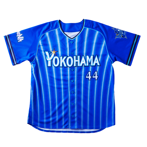 ファンフェスティバル2020』サイン会参加権利付きユニフォーム引換券