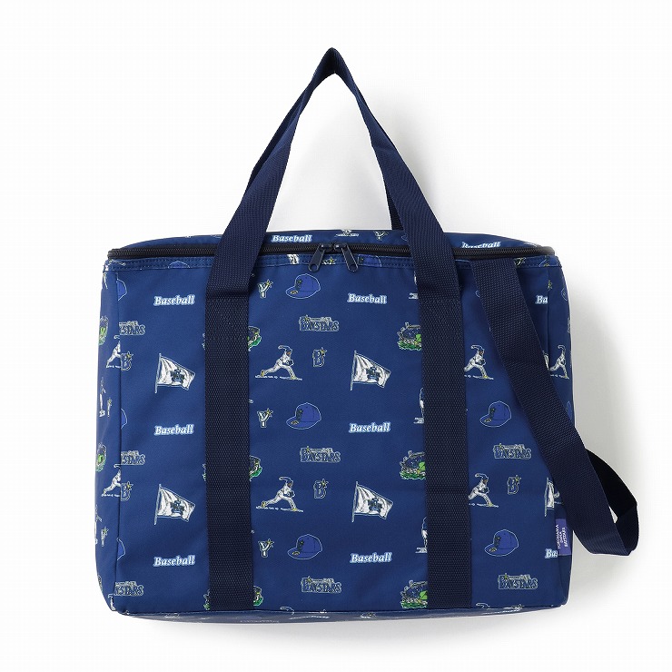 こだわり商品とスペシャルな景品が入った新春ハッピーバッグ発売