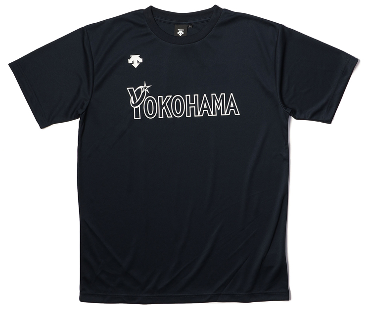 9/9(金)よりMOONEYESコラボレーショングッズなど新商品発売！ ｜ 横浜