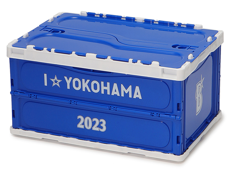 スペシャルな景品がもれなく入る、2023年新春ハッピーボックス発売