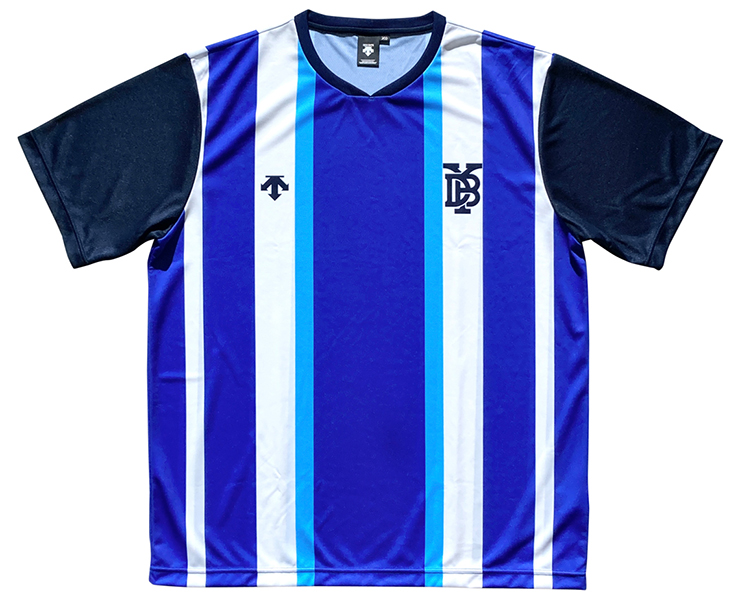 2/1(水)、新オーセンティックチームウェア、トレーニングキャップ発売