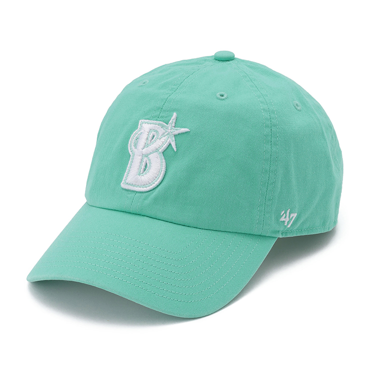 6/9(金)PLAYER PRODUCE 2023 第1弾、「BAUER OUTAGE」アパレルや新作