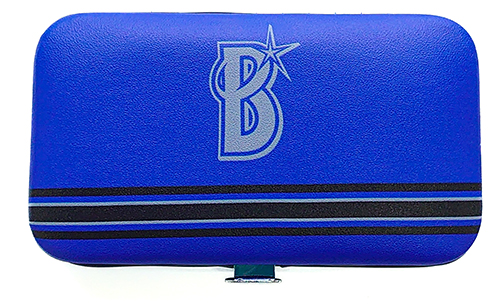 6/9(金)PLAYER PRODUCE 2023 第1弾、「BAUER OUTAGE」アパレルや新作