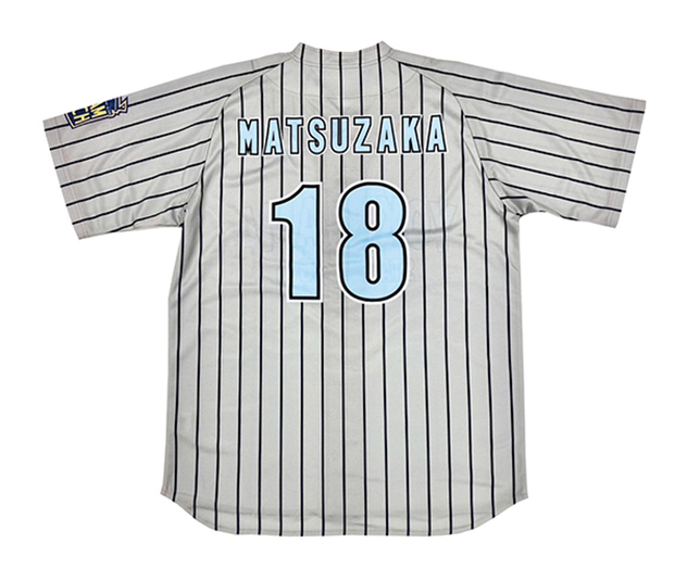 ベイスターズユニフォーム 2022年シーズンより、#3藤田一也選手が復帰決定！レプリカユニフォーム