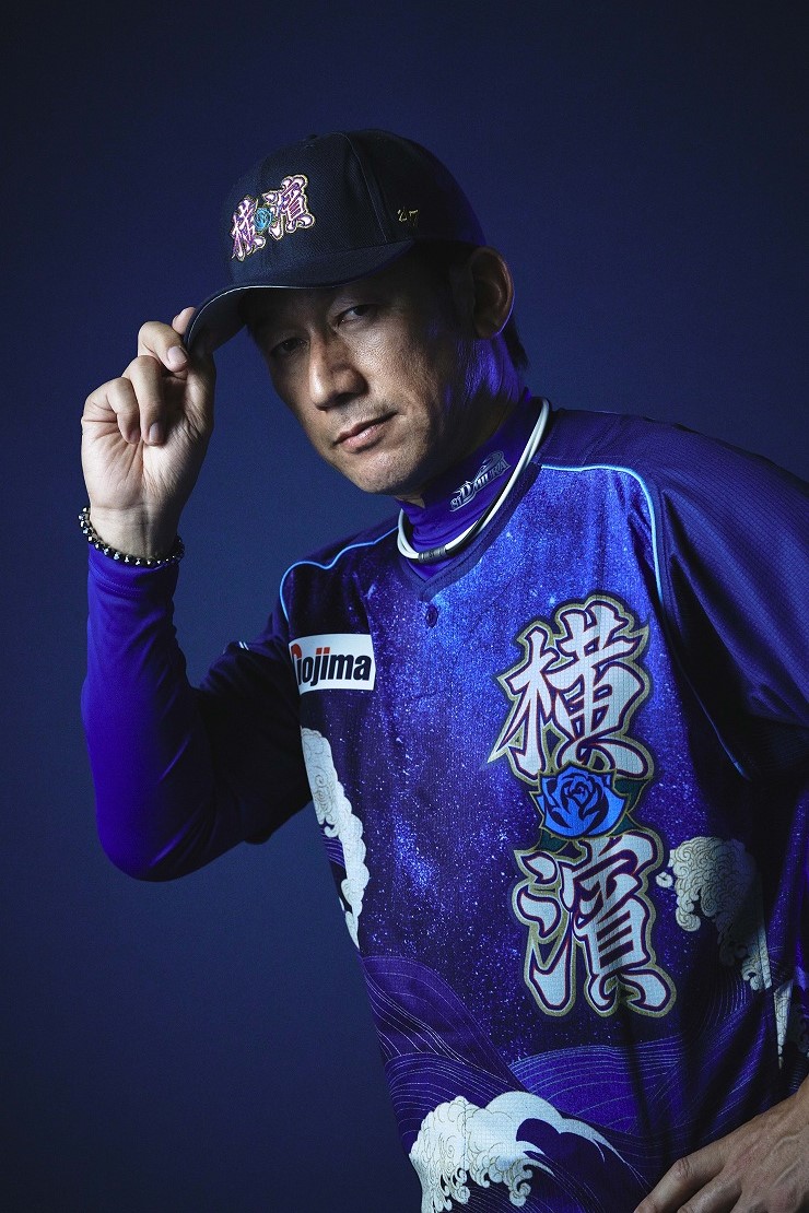 YOKOHAMA STAR☆NIGHT 2024 Supported by 横浜銀行』スペシャル