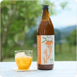 ファビウス公式オンラインショップ