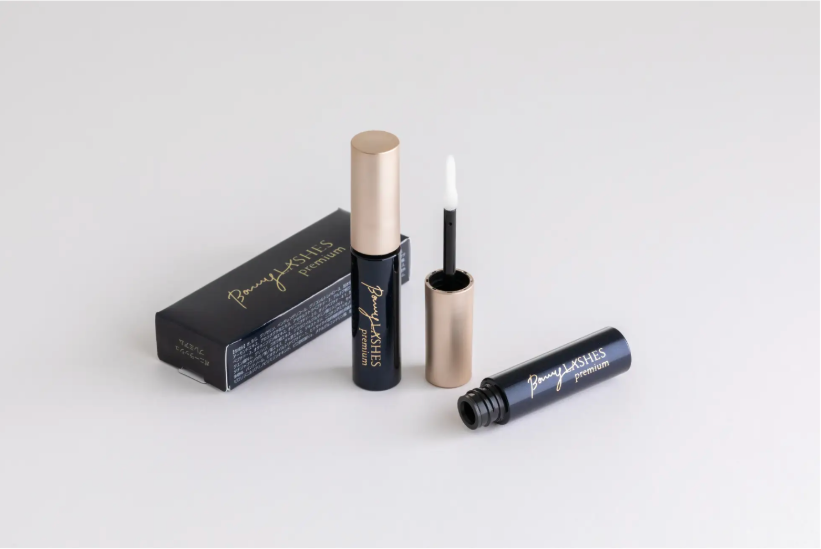 ファビウス公式オンラインショップ