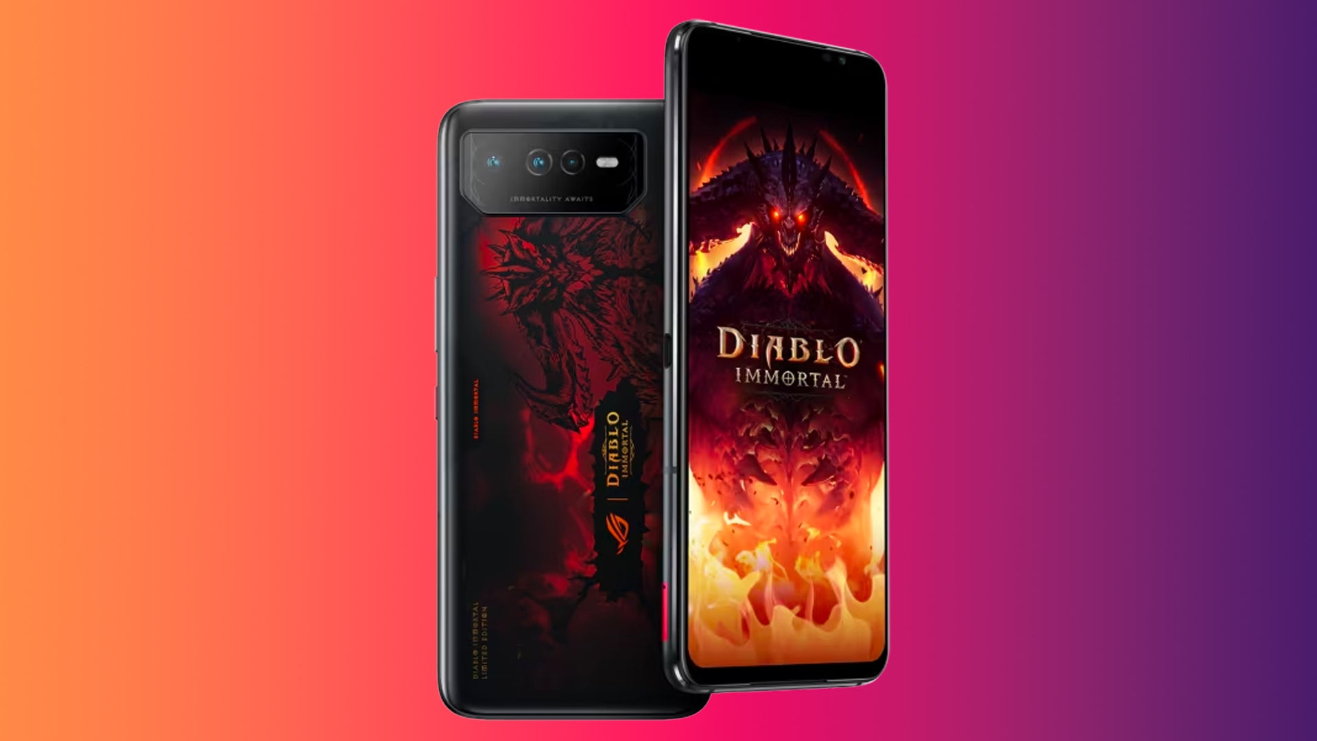 asus-rog-phone-6-diablo-