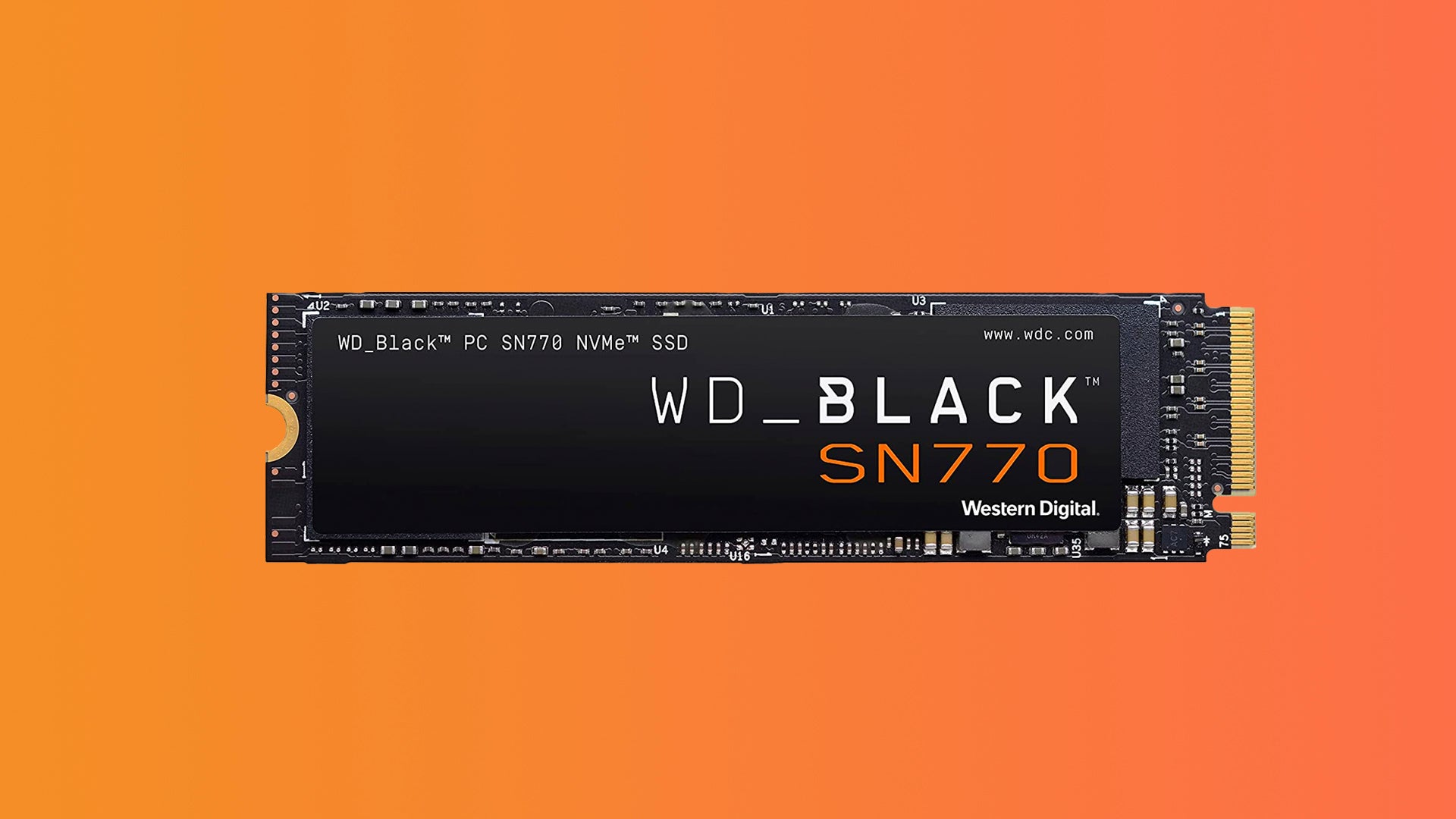 wd-black-sn770-2tb-df-deal.jpg