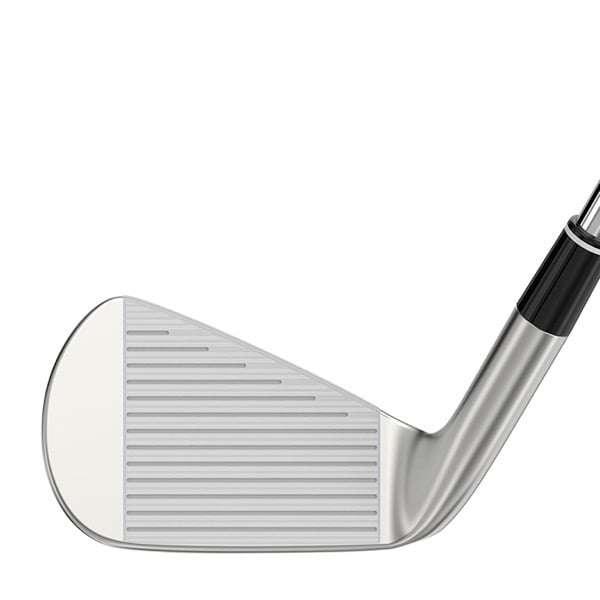 スリクソン／SRIXON ZX5 Mk II SW ウェッジ | ゴルフギアカタログ