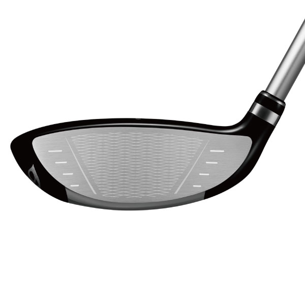 スーパーエッグ／SUPER egg レディス フェアウェイウッド | ゴルフギア