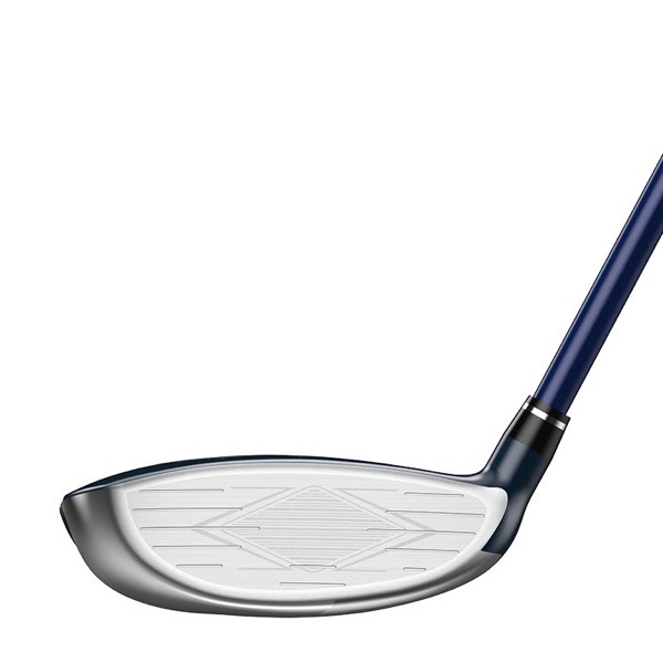 ゼクシオ 12／XXIO 12 フェアウェイウッド | ゴルフギアカタログ