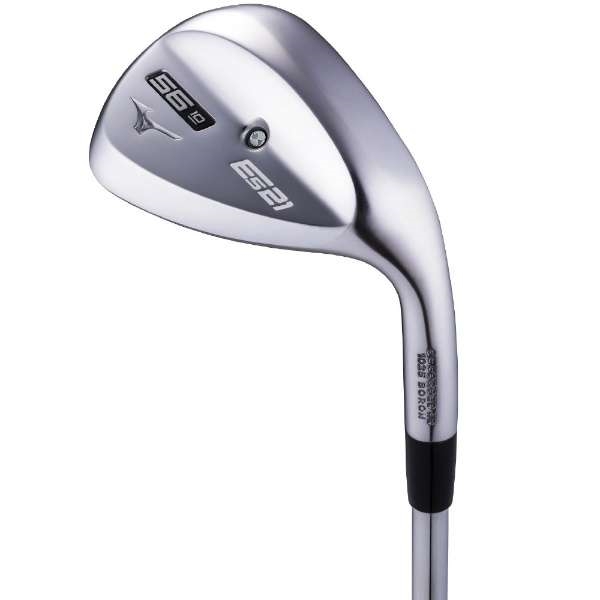 Es21 ウェッジ | ゴルフギアカタログ