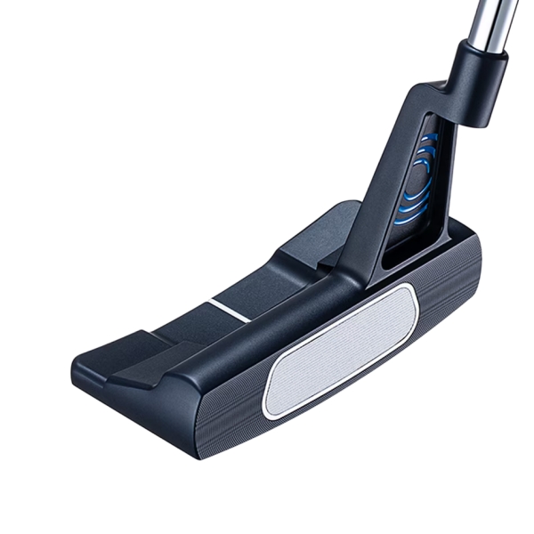 AI-ONE TRI-BEAM DOUBLE WIDE CS パター | ゴルフギアカタログ