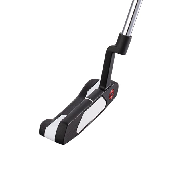 WHITE HOT VERSA ONE パター | ゴルフギアカタログ