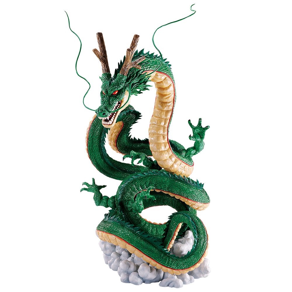 一番くじ ドラゴンボールDAIMA｜一番くじ倶楽部｜BANDAI SPIRITS公式