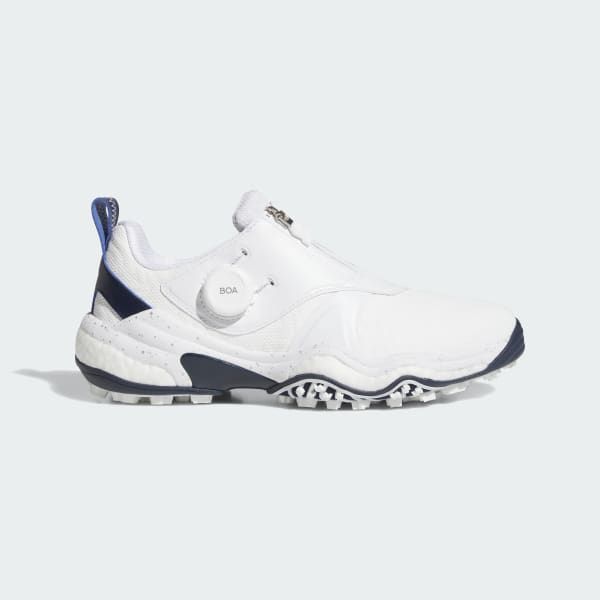 アディダス 【ゴルフ】ウィメンズ コードカオス 25 ボア / Women's