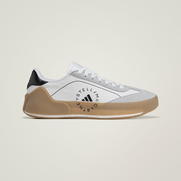 adidas by Stella McCartney コート ブースト / adidas by Stella