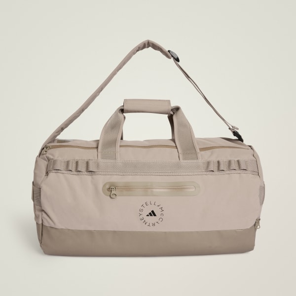 adidas by Stella McCartney 24/7 バッグ - ブラウン | アディダス