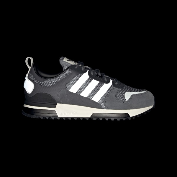 アディダス ZX 700 HD - グレー | アディダス ジャパン