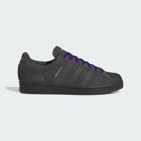 アディダス スーパースター ADV / Superstar ADV - グレー
