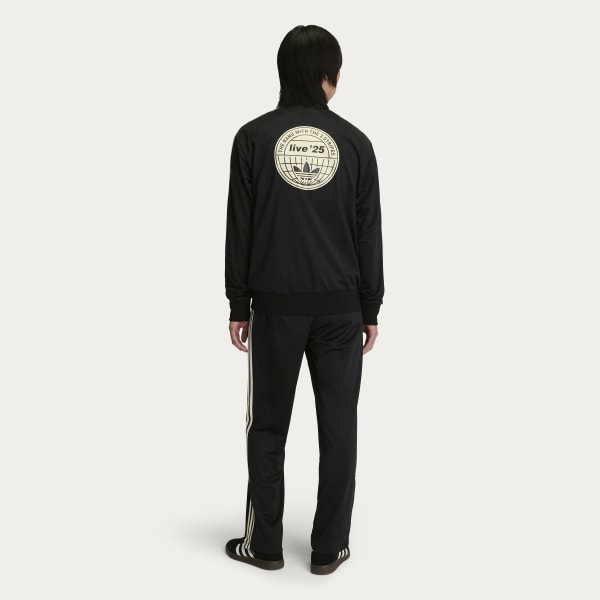 adidas_Originals_Oasis_KT3456_