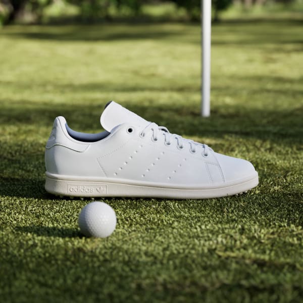 アディダス 【ゴルフ】スタンスミスゴルフ / Stan Smith Golf