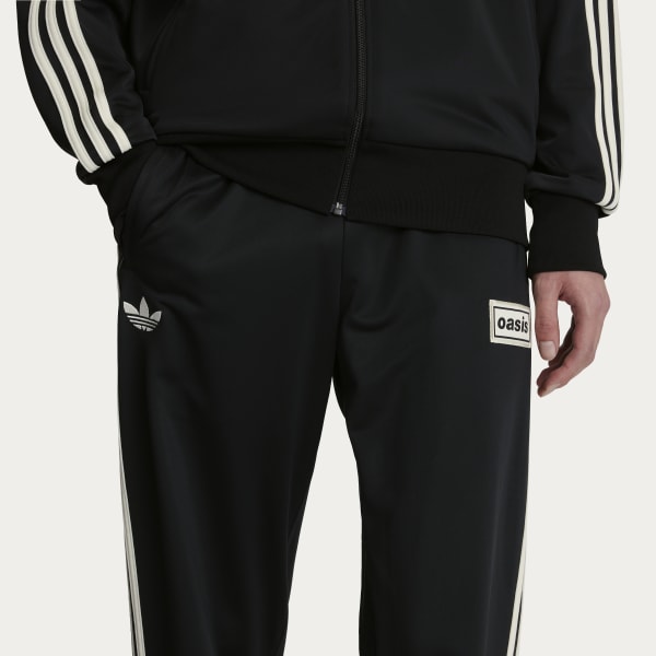 adidas_Originals_Oasis_KT3459_