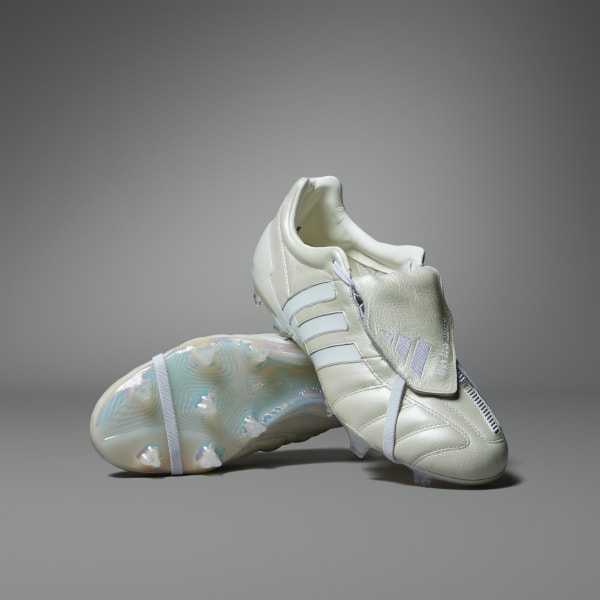 アディダス プレデター マニア / Predator Mania - ホワイト