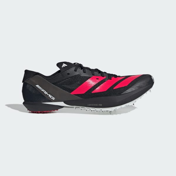 アディダス 【ADIZERO×AMG】アディゼロ アンビション(中距離