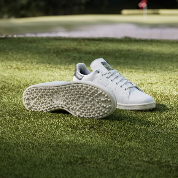 アディダス 【ゴルフ】スタンスミスゴルフ / Stan Smith Golf