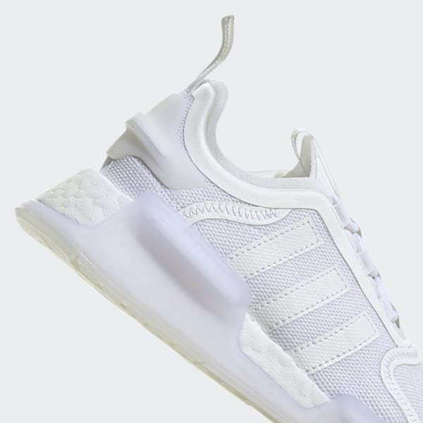 adidas NMD_V3 Shoes - White | Free Delivery