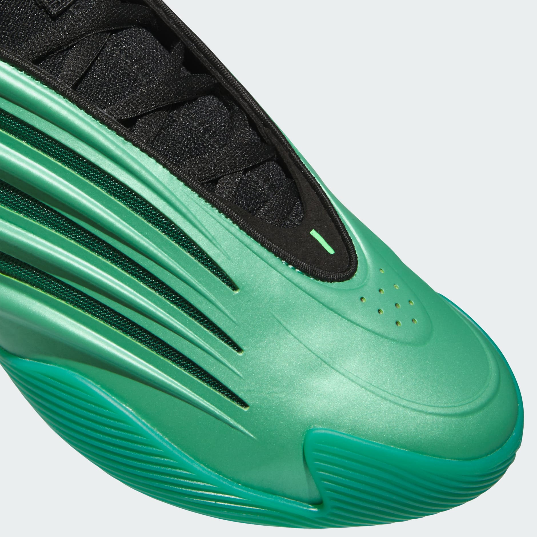 Tenis Harden Volume 9