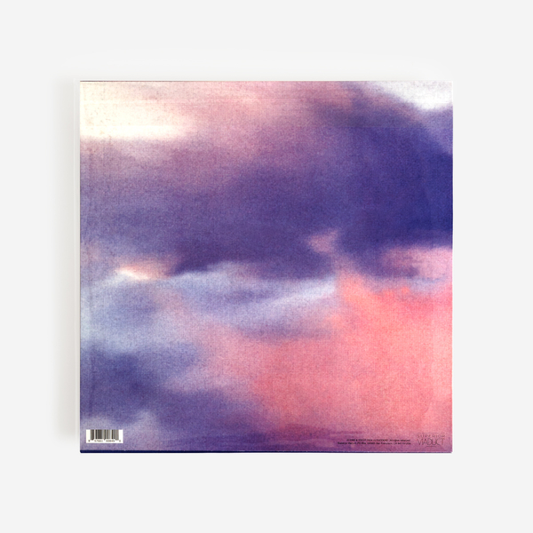 cLOUDDEAD - cLOUDDEAD - Boomkat