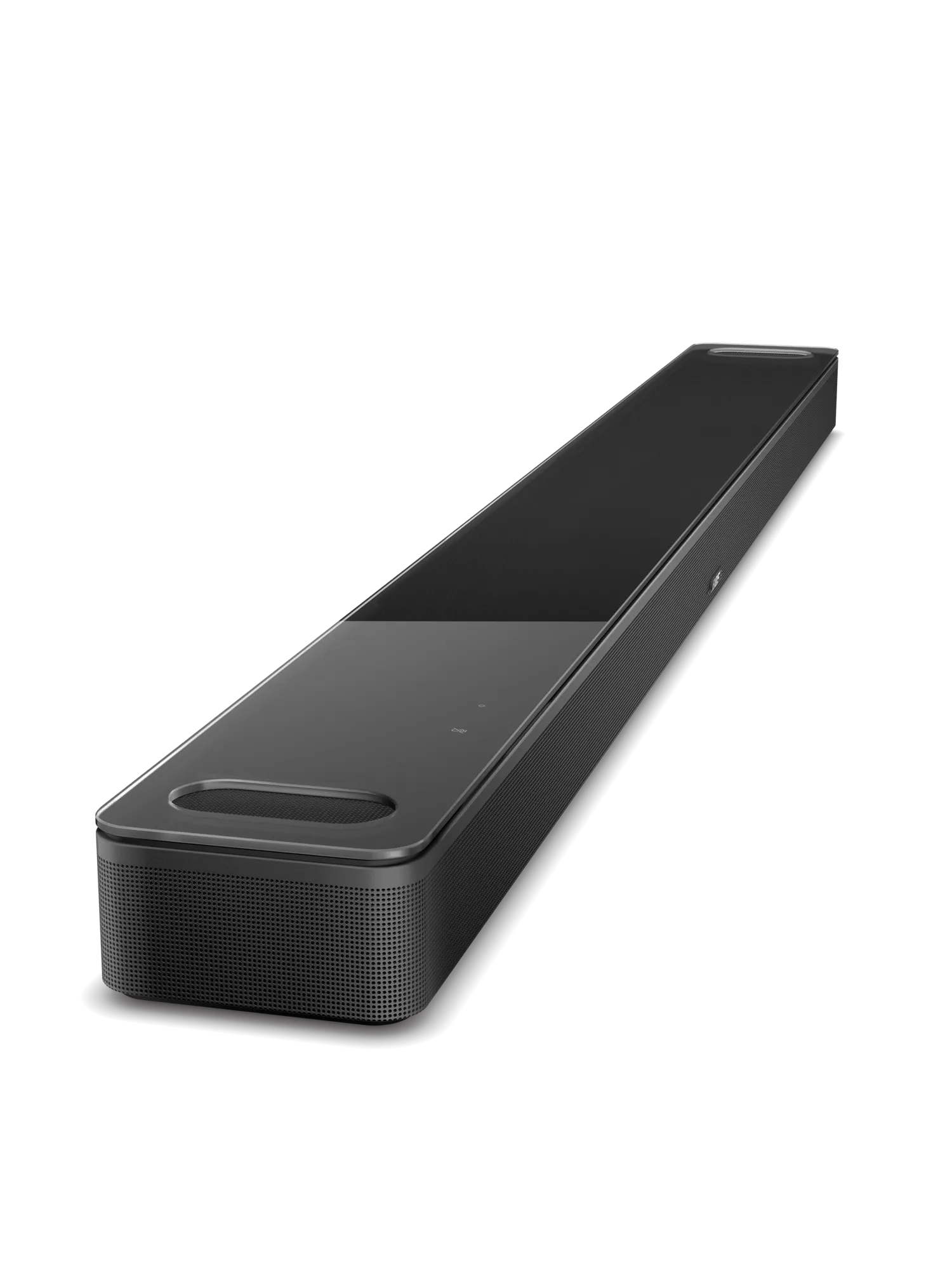 Shop Bose Smart Ultra Soundbar | Home Cinema and Speakers | Bose