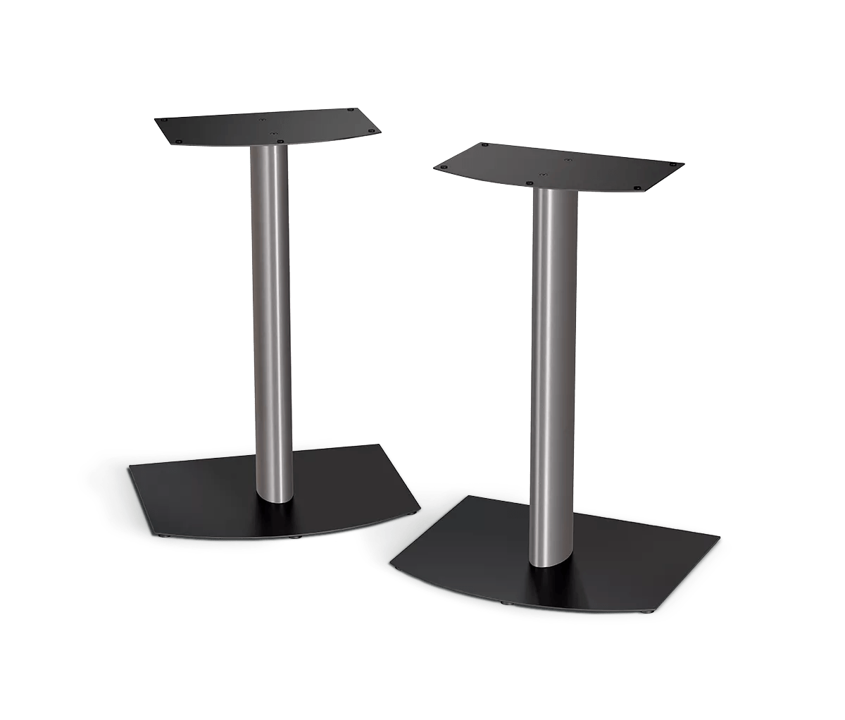 FS-01 bookshelf speaker floorstands | Bose