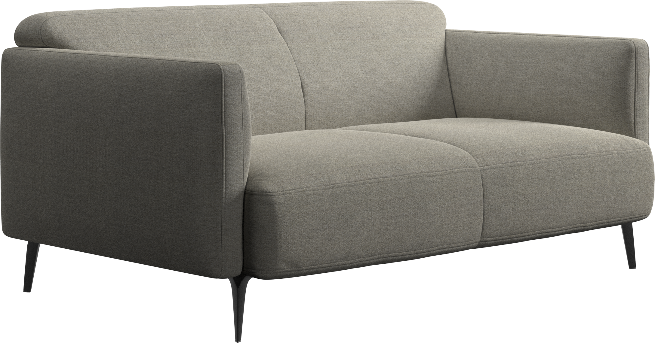Modena 2人掛け ソファ | sofa | Modena | Morten Georgsen | ボー