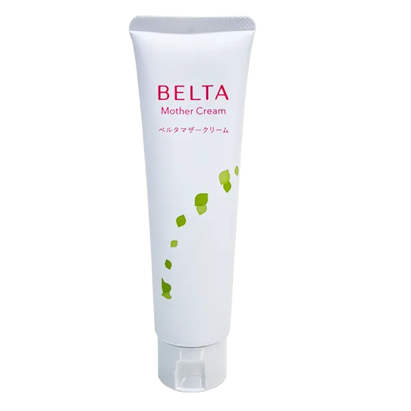 公式】ベルタマザークリーム｜妊娠線クリーム | ベルタ公式ショップ