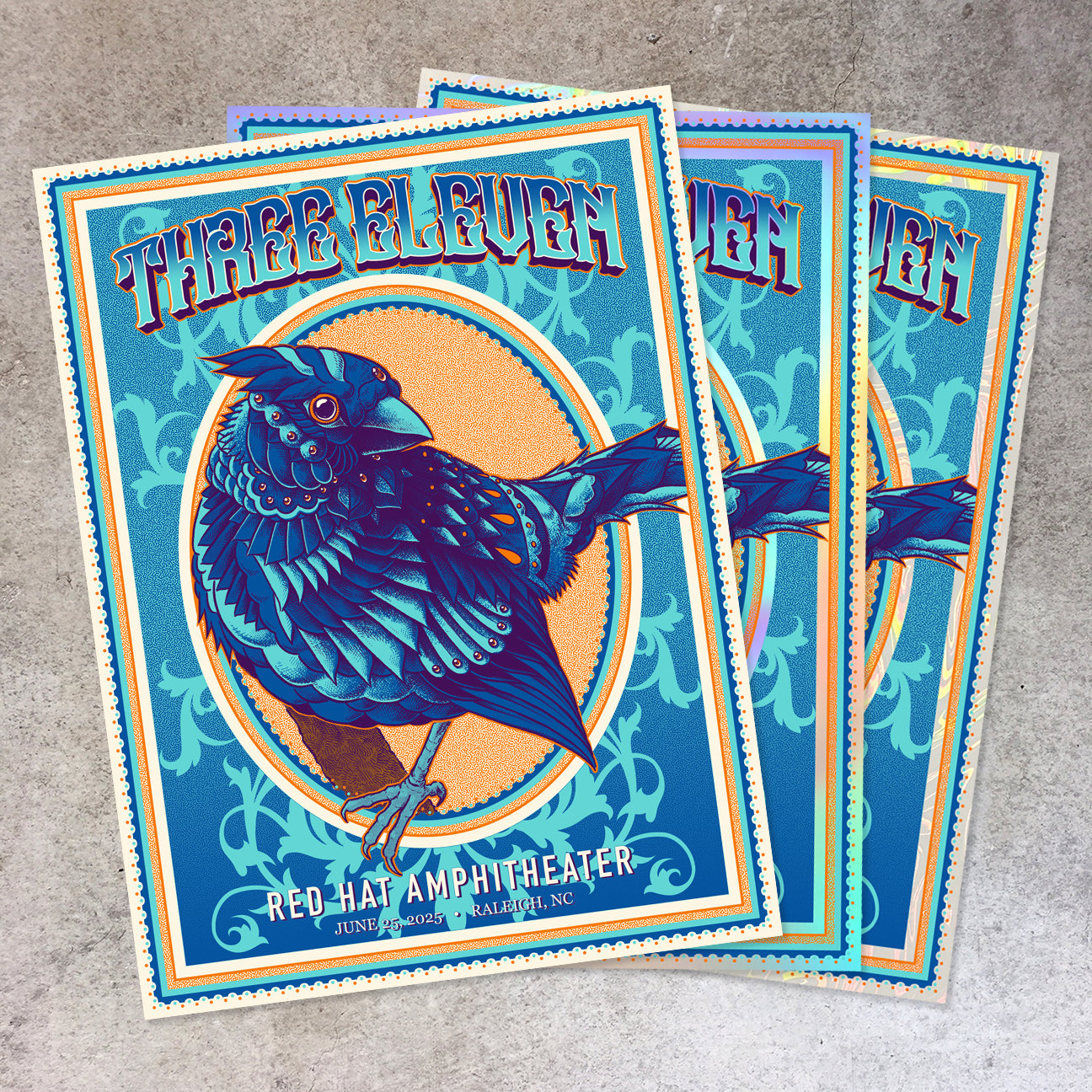 311_Raleigh_All3A.jpg?auto=