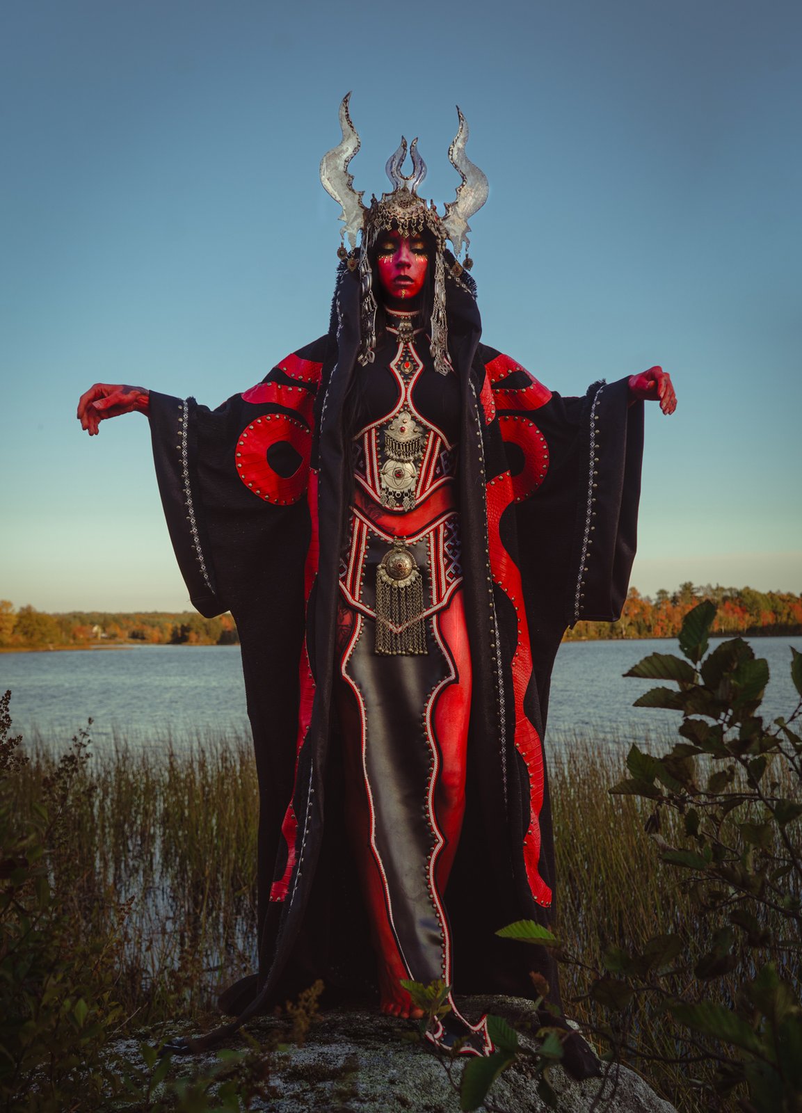 Products | Toxic Vision